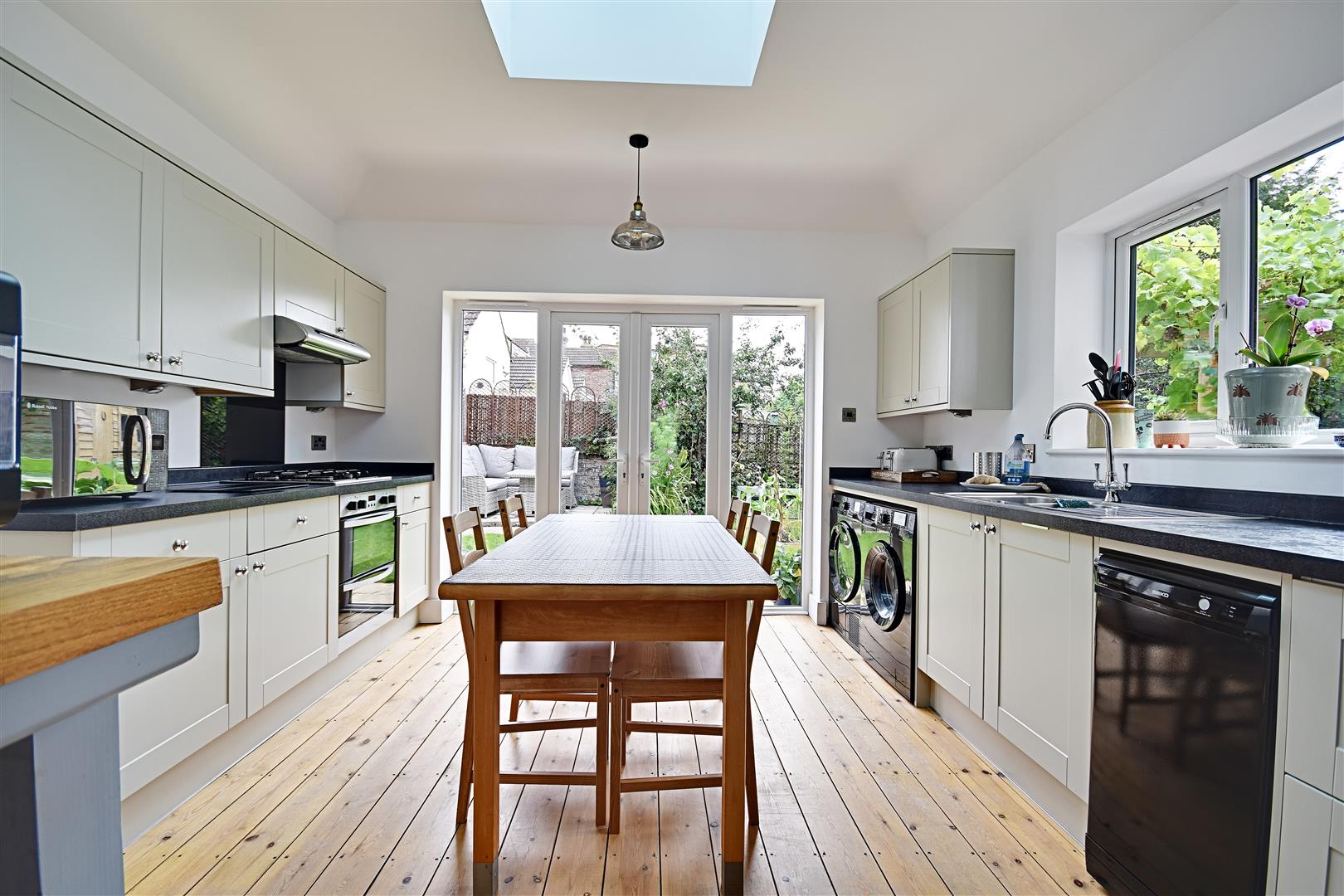 Amherst Road, BexhillOnSea Rush, Witt & Wilson